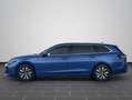 Volkswagen Passat Variant Business 1.5 eTSI DSG | 5 Jahre G Blau - thumbnail 8