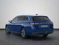 Volkswagen Passat Variant Business 1,5 l eTSI OPF 110 kW (1 Blau - thumbnail 11