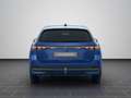 Volkswagen Passat Variant Business 1.5 eTSI DSG | 5 Jahre G Blau - thumbnail 7