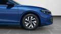 Volkswagen Passat Variant Business 1.5 eTSI DSG | 5 Jahre G Blau - thumbnail 9