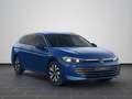 Volkswagen Passat Variant Business 1,5 l eTSI OPF 110 kW (1 Blau - thumbnail 9