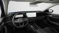 Volkswagen Passat Variant Business 1,5 l eTSI OPF 110 kW (1 Blau - thumbnail 3