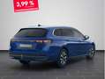Volkswagen Passat Variant Business 1.5 eTSI DSG | 5 Jahre G Blau - thumbnail 3