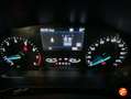 Ford Focus 1.0 Ecoboost MHEV 114kW Active Azul - thumbnail 12