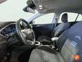 Ford Focus 1.0 Ecoboost MHEV 114kW Active Azul - thumbnail 14