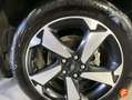 Ford Focus 1.0 Ecoboost MHEV 114kW Active Azul - thumbnail 25