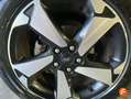 Ford Focus 1.0 Ecoboost MHEV 114kW Active Azul - thumbnail 24