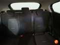 Ford Focus 1.0 Ecoboost MHEV 114kW Active Azul - thumbnail 16
