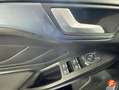 Ford Focus 1.0 Ecoboost MHEV 114kW Active Azul - thumbnail 21