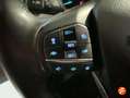 Ford Focus 1.0 Ecoboost MHEV 114kW Active Azul - thumbnail 19