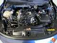 Ford Focus 1.0 Ecoboost MHEV 114kW Active Azul - thumbnail 26