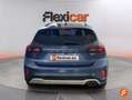 Ford Focus 1.0 Ecoboost MHEV 114kW Active Azul - thumbnail 7