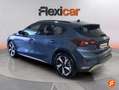 Ford Focus 1.0 Ecoboost MHEV 114kW Active Azul - thumbnail 8