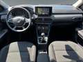 Dacia Jogger 110 Extreme+ Navi Klimaaut Kamera LED GJR Brun - thumbnail 11