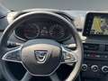 Dacia Jogger 110 Extreme+ Navi Klimaaut Kamera LED GJR Коричневий - thumbnail 13