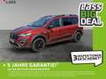 Dacia Jogger 110 Extreme+ Navi Klimaaut Kamera LED GJR Коричневий - thumbnail 1