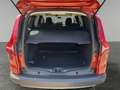 Dacia Jogger 110 Extreme+ Navi Klimaaut Kamera LED GJR Коричневий - thumbnail 15