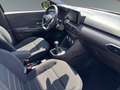 Dacia Jogger 110 Extreme+ Navi Klimaaut Kamera LED GJR Коричневий - thumbnail 16