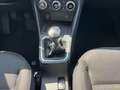 Dacia Jogger 110 Extreme+ Navi Klimaaut Kamera LED GJR Коричневий - thumbnail 12