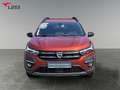 Dacia Jogger 110 Extreme+ Navi Klimaaut Kamera LED GJR Коричневий - thumbnail 9