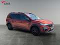 Dacia Jogger 110 Extreme+ Navi Klimaaut Kamera LED GJR Коричневий - thumbnail 8