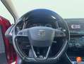 SEAT Leon ST 2.0TDI CR S&S FR Burdeos - thumbnail 16