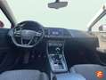 SEAT Leon ST 2.0TDI CR S&S FR Burdeos - thumbnail 15