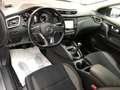 Nissan Qashqai Qashqai II 2017 1.3 dig-t N-Connecta 140cv Gris - thumbnail 6