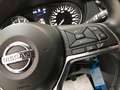 Nissan Qashqai Qashqai II 2017 1.3 dig-t N-Connecta 140cv Gris - thumbnail 12