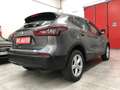 Nissan Qashqai Qashqai II 2017 1.3 dig-t N-Connecta 140cv Gris - thumbnail 4