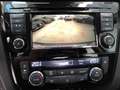 Nissan Qashqai Qashqai II 2017 1.3 dig-t N-Connecta 140cv Gris - thumbnail 9