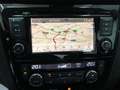Nissan Qashqai Qashqai II 2017 1.3 dig-t N-Connecta 140cv Gris - thumbnail 11