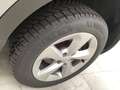Nissan Qashqai Qashqai II 2017 1.3 dig-t N-Connecta 140cv Gris - thumbnail 14