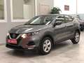 Nissan Qashqai Qashqai II 2017 1.3 dig-t N-Connecta 140cv Gris - thumbnail 1