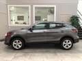 Nissan Qashqai Qashqai II 2017 1.3 dig-t N-Connecta 140cv Gris - thumbnail 5