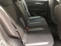 Nissan Qashqai Qashqai II 2017 1.3 dig-t N-Connecta 140cv Gris - thumbnail 15