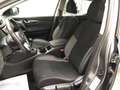 Nissan Qashqai Qashqai II 2017 1.3 dig-t N-Connecta 140cv Gris - thumbnail 13
