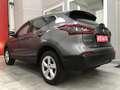 Nissan Qashqai Qashqai II 2017 1.3 dig-t N-Connecta 140cv Gris - thumbnail 3