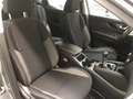 Nissan Qashqai Qashqai II 2017 1.3 dig-t N-Connecta 140cv Gris - thumbnail 7