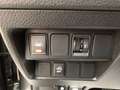 Nissan Qashqai Qashqai II 2017 1.3 dig-t N-Connecta 140cv Gris - thumbnail 8