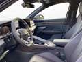 CUPRA Terramar VZ 1.5 e-Hybrid Pano 20" Matrix-LED Top Schwarz - thumbnail 9