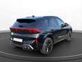 CUPRA Terramar VZ 1.5 e-Hybrid Pano 20" Matrix-LED Top Schwarz - thumbnail 6
