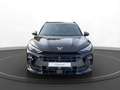 CUPRA Terramar VZ 1.5 e-Hybrid Pano 20" Matrix-LED Top Schwarz - thumbnail 2