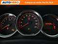 Dacia Sandero 1.5 Blue dCi Stepway Essential 70kW Gris - thumbnail 24