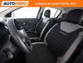 Dacia Sandero 1.5 Blue dCi Stepway Essential 70kW Gris - thumbnail 11