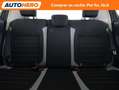 Dacia Sandero 1.5 Blue dCi Stepway Essential 70kW Gris - thumbnail 16
