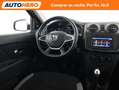 Dacia Sandero 1.5 Blue dCi Stepway Essential 70kW Gris - thumbnail 14