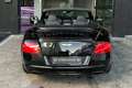 Bentley Continental W12 GT Convertible Negru - thumbnail 12