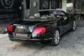 Bentley Continental W12 GT Convertible Black - thumbnail 11