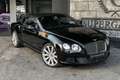 Bentley Continental W12 GT Convertible Siyah - thumbnail 2